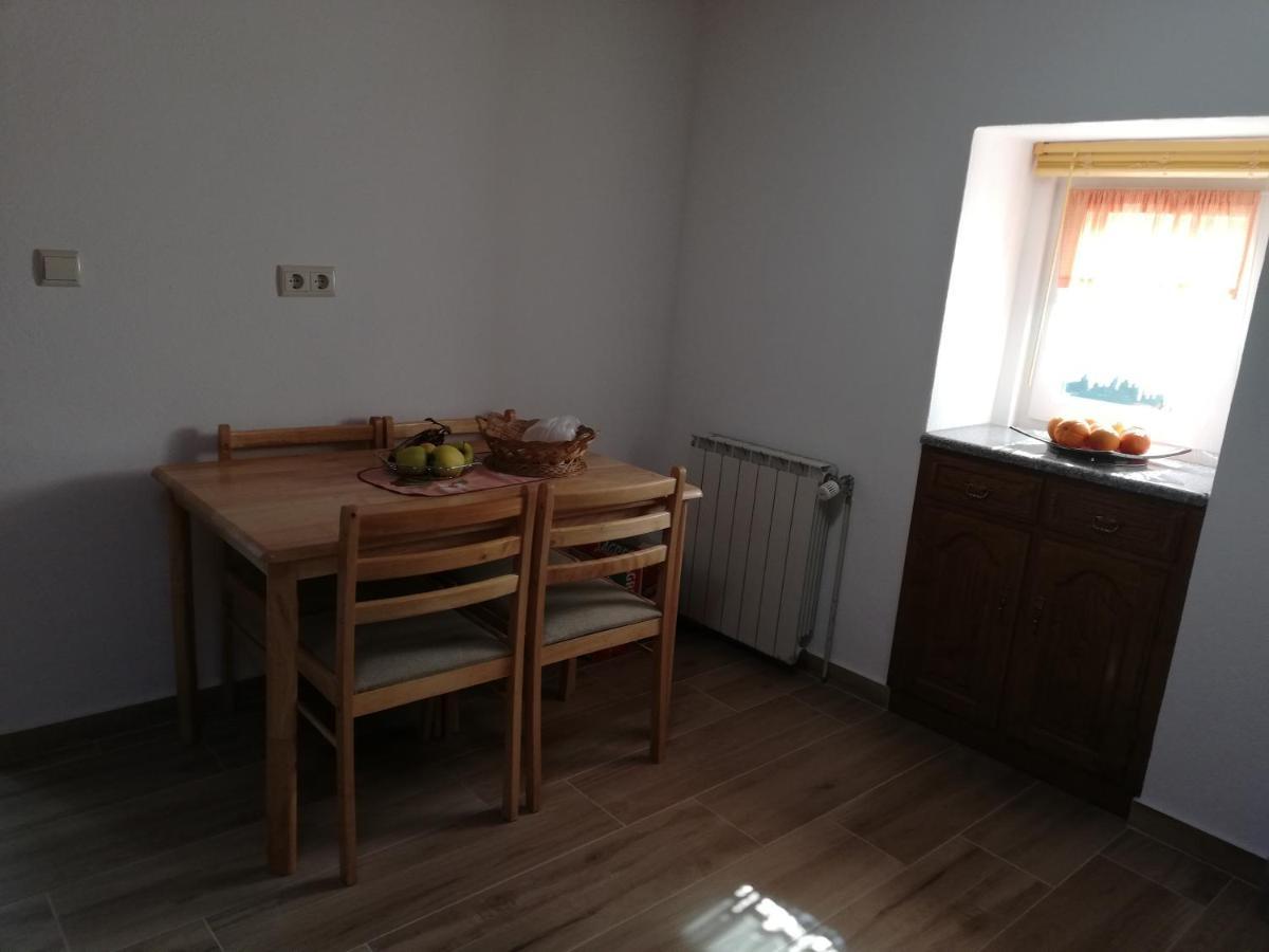 Quintinha Dos Emigrantes Guest House Cujo ภายนอก รูปภาพ